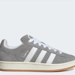 adidas Campus 00s