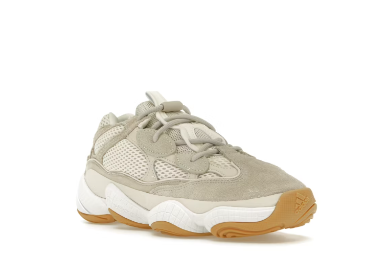 adidas Yeezy 500 – Image 2
