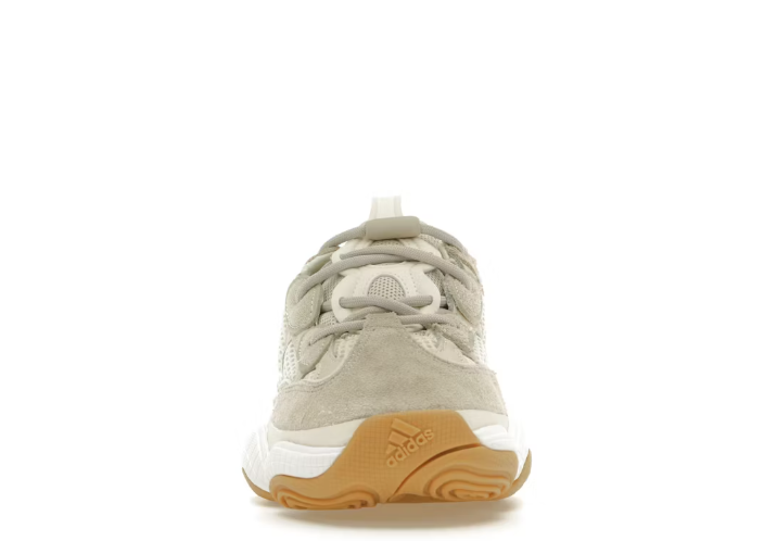 adidas Yeezy 500 – Image 3
