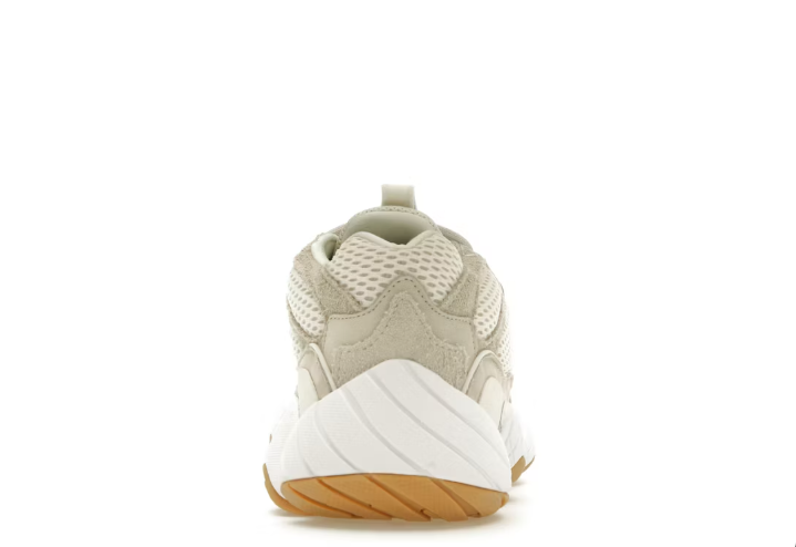 adidas Yeezy 500 – Image 4