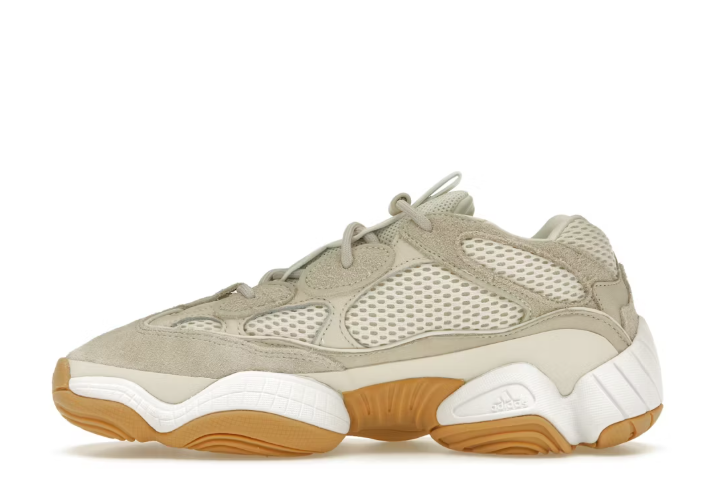 adidas Yeezy 500 – Image 5
