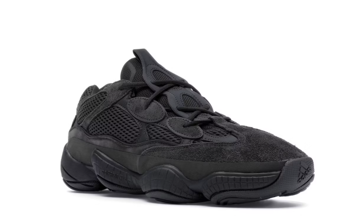 adidas Yeezy 500 – Image 2