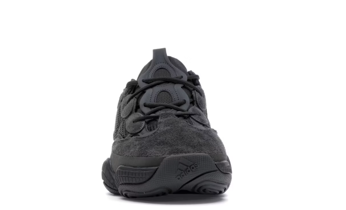 adidas Yeezy 500 – Image 3
