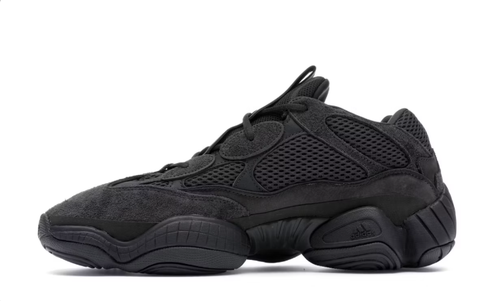 adidas Yeezy 500 – Image 4