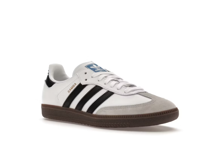 adidas Samba OG – Image 2
