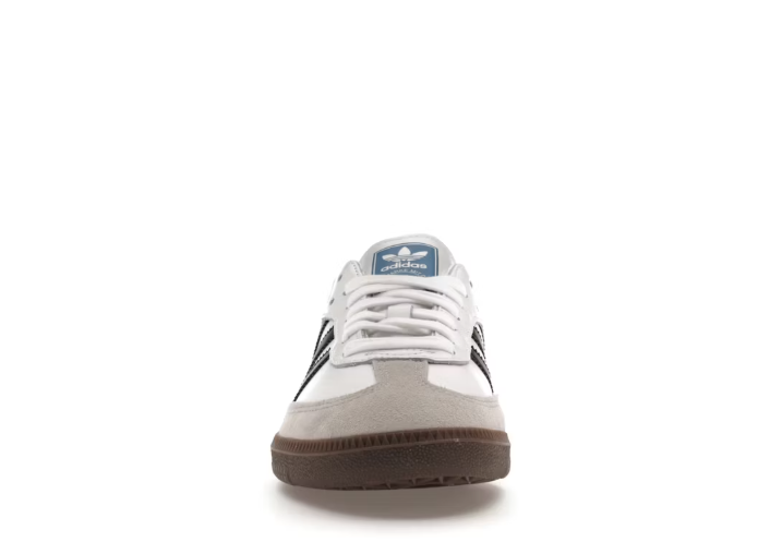 adidas Samba OG – Image 4