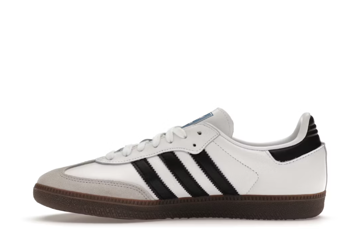 adidas Samba OG – Image 3