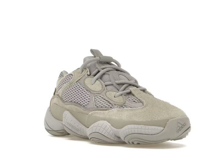 adidas Yeezy 500 – Image 2