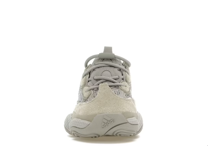 adidas Yeezy 500 – Image 3