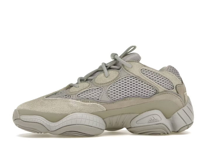 adidas Yeezy 500 – Image 4