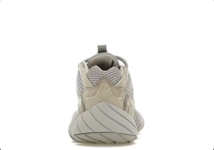 adidas Yeezy 500 – Image 5