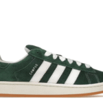 adidas Campus 00s