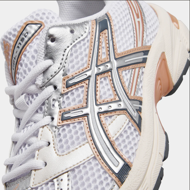 ASICS Gel-1130 – Image 4