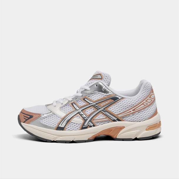 ASICS Gel-1130 – Image 2