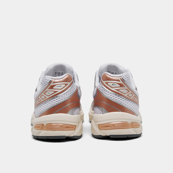 ASICS Gel-1130 – Image 5