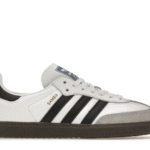 adidas Samba originale