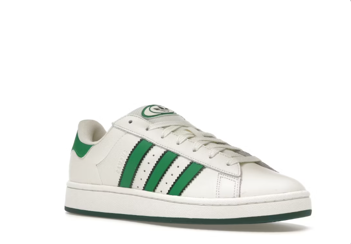 adidas Campus 00s – Image 2