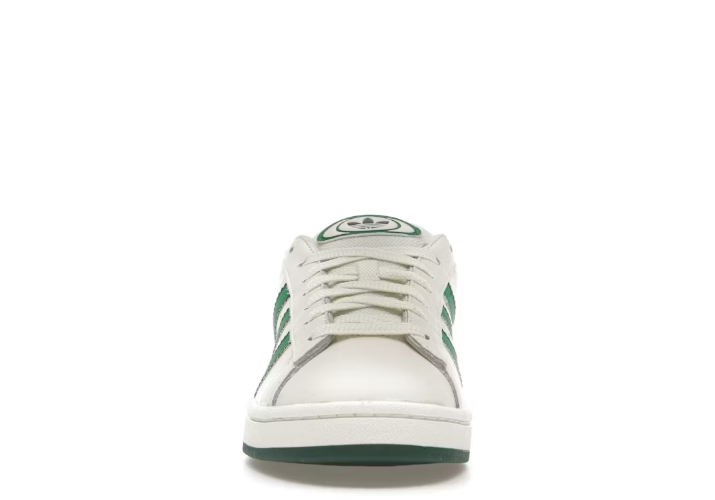 adidas Campus 00s – Image 3