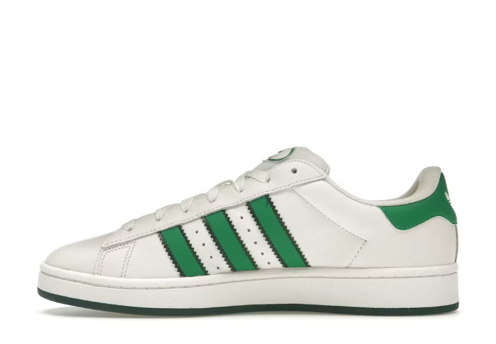 adidas Campus 00s – Image 4