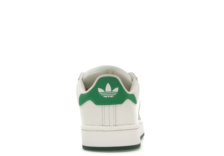 adidas Campus 00s – Image 5