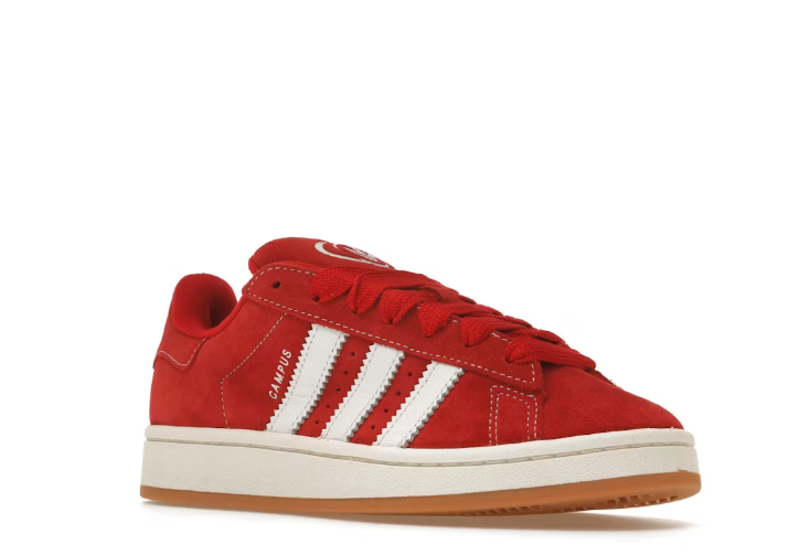 adidas Campus 00s – Image 2