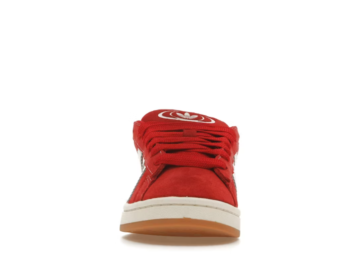 adidas Campus 00s – Image 3