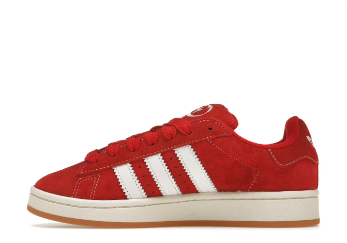adidas Campus 00s – Image 4