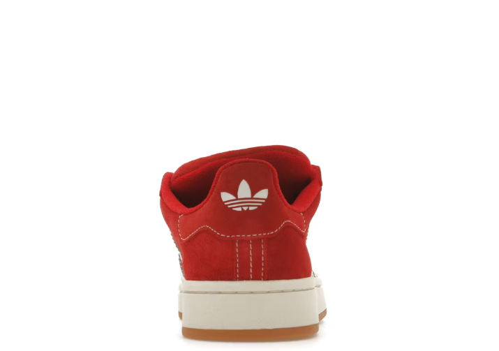 adidas Campus 00s – Image 5