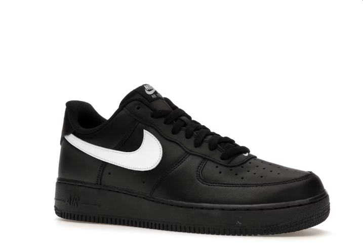 Nike Air Force 1 Low '07 – Image 2