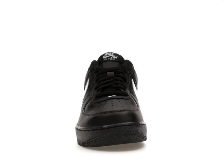 Nike Air Force 1 Low '07 – Image 3