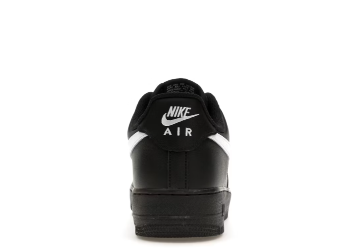 Nike Air Force 1 Low '07 – Image 5
