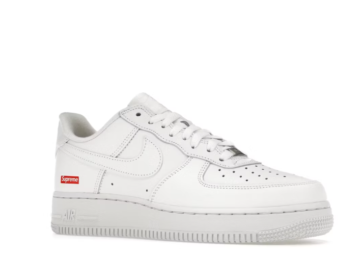 Nike Air Force 1 Low – Image 2