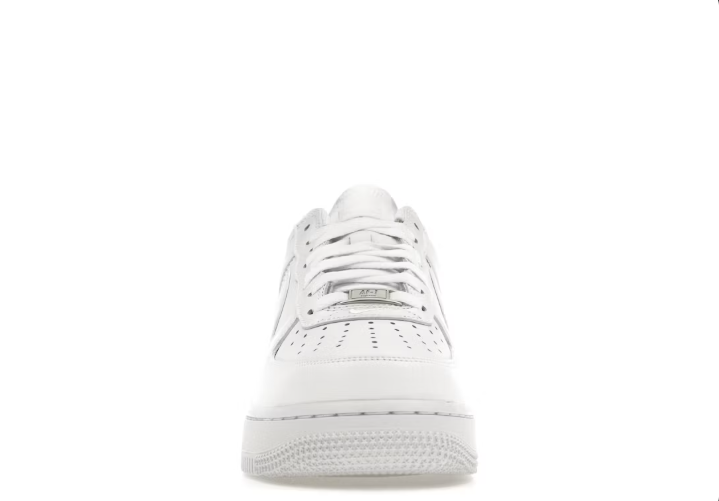 Nike Air Force 1 Low – Image 3