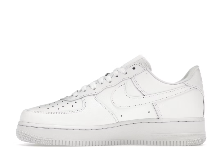 Nike Air Force 1 Low – Image 4