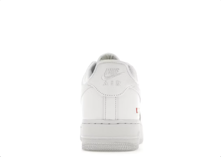 Nike Air Force 1 Low – Image 5
