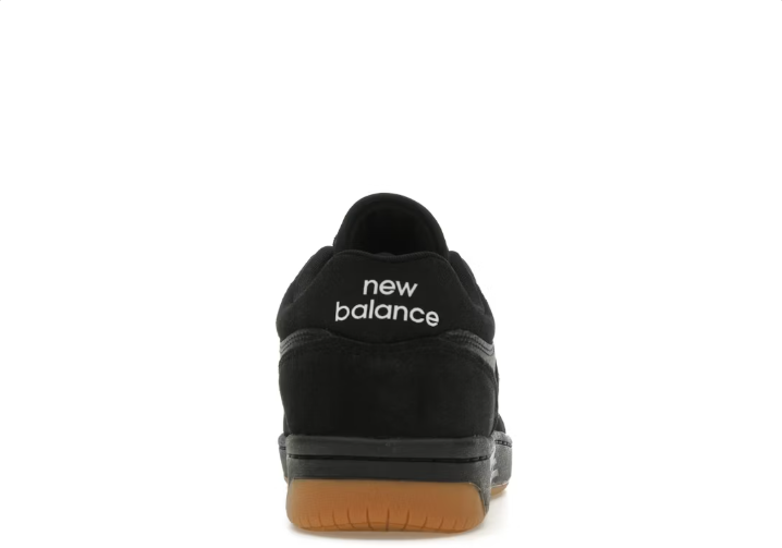 New Balance Numeric 480 – Image 5