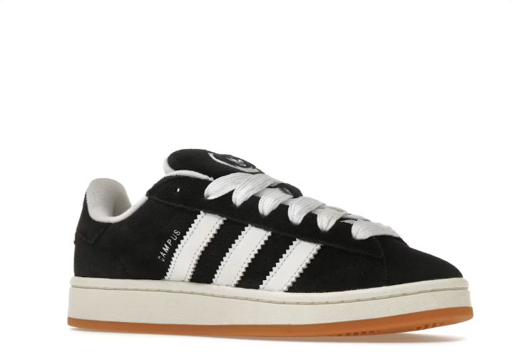 adidas Campus 00s – Image 2