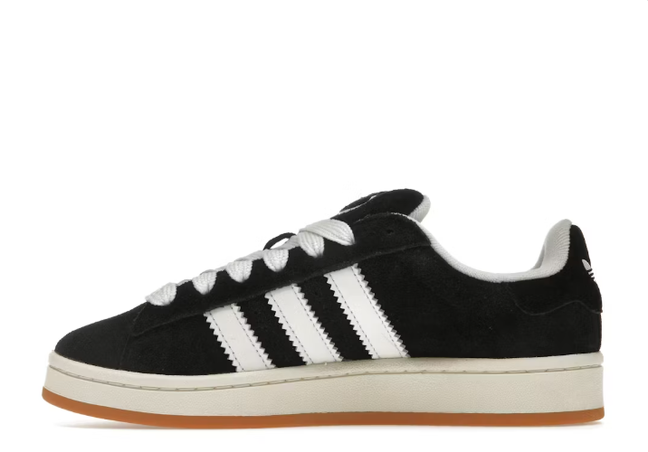 adidas Campus 00s – Image 4