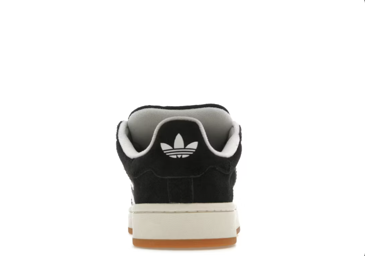 adidas Campus 00s – Image 5