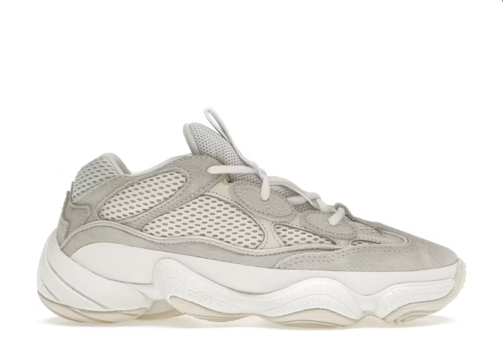 adidas Yeezy 500 – Image 4