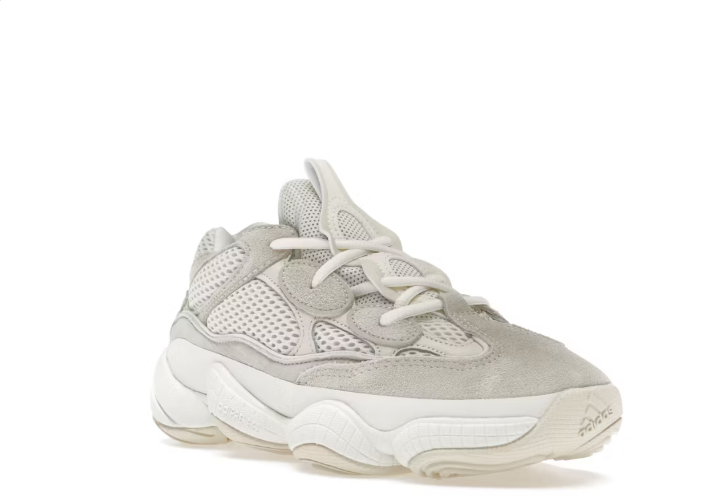 adidas Yeezy 500 – Image 2