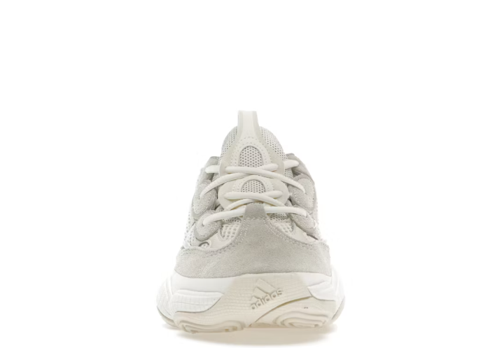 adidas Yeezy 500 – Image 3