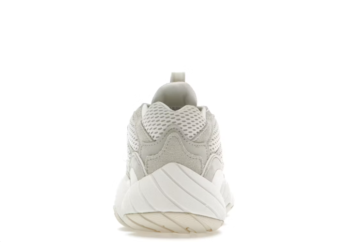 adidas Yeezy 500 – Image 5