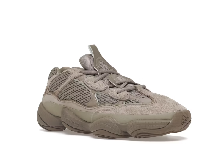 adidas Yeezy 500 – Image 2