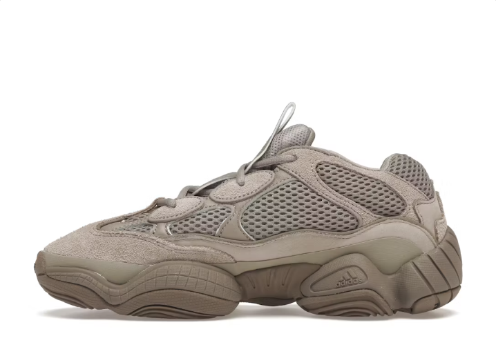 adidas Yeezy 500 – Image 4