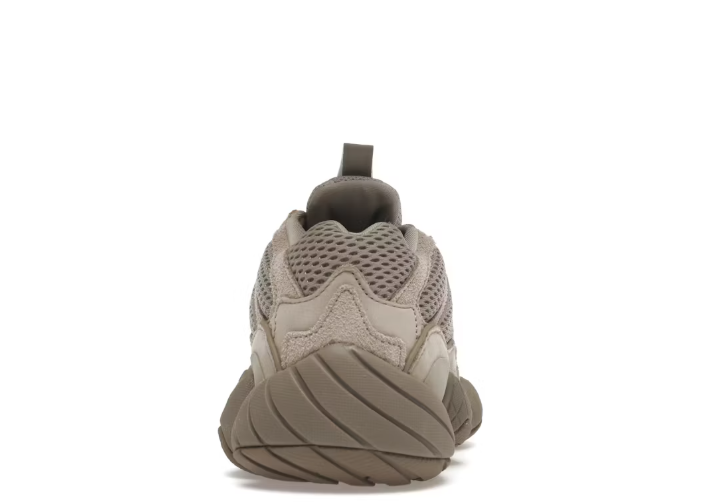 adidas Yeezy 500 – Image 5