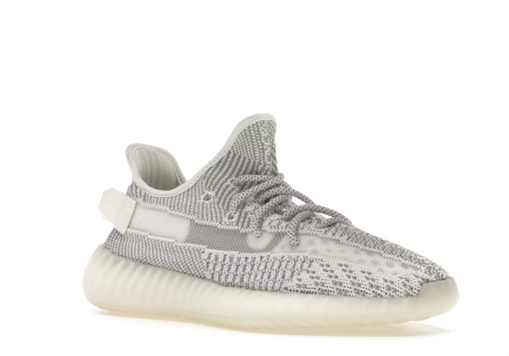 adidas Yeezy Boost 350 V2 – Image 2
