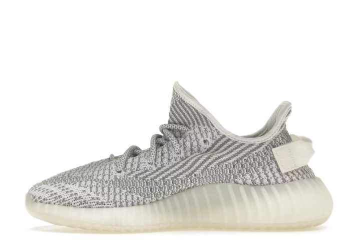 adidas Yeezy Boost 350 V2 – Image 4