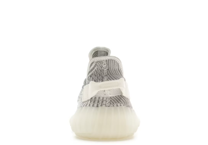 adidas Yeezy Boost 350 V2 – Image 5