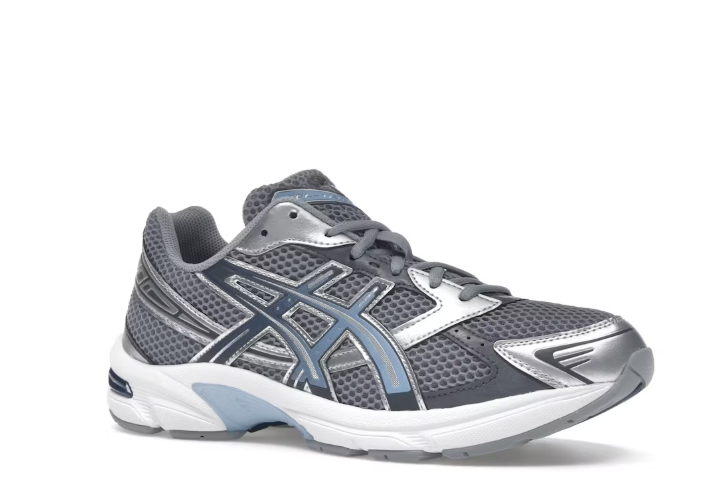 ASICS Gel-1130 – Image 2